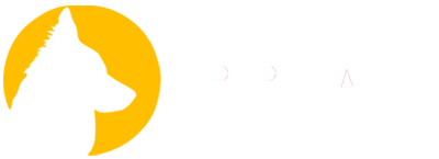 Logo de PRIAM
